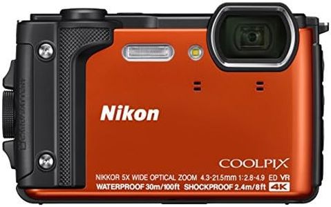 Nikon VQA0