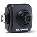 Nextbase Series 2 Add-on Module Cameras - Rear View Dash Camera, Back Window View Video – Compatible with Series 2 322GW, 422GW,522GW and 622GW Dash Cam Models