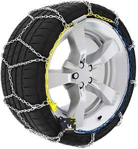 MICHELIN C