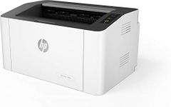 Home Office Laser Printer