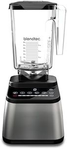 Blendtec O