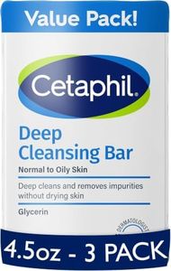 Cetaphil B
