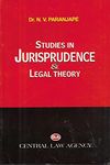 Studies in Jurisprudence & Legal Theory