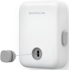 GorillaLin