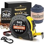 Dad Gifts - Gifts for Dad Daddy fro