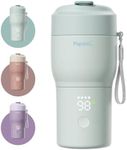 Papablic Portable Bottle Warmer for