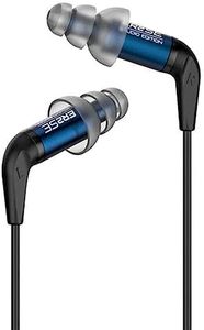 Etymotic Research Studio Edition in-Ear Earphones, (ER2SE)