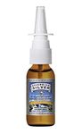 Sovereign Silver Colloidal Silver Nasal Spray 29ml