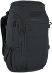 Eberlestock Switchblade Pack - Low 