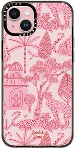 CASETiFY C