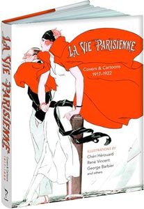 La Vie Par