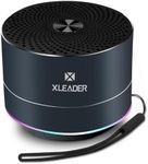 Xleader A6