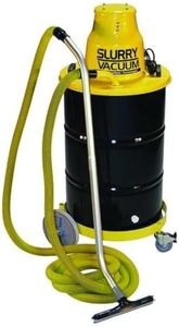 Dustless T