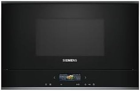 Siemens BE