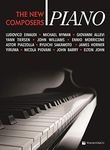 Piano: The New Composers (Piano Solo)