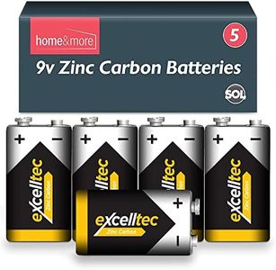 5pk Excell