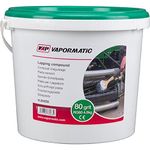 Vapormatic VLB4250 80 Grit Lapping Compound 4.5KG