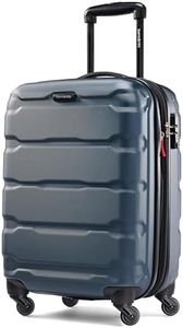 Samsonite 