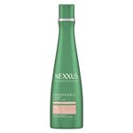 Nexxus-hair-oils