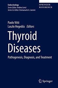 Thyroid Di