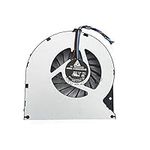 DBTLAP New Laptop CPU Cooling Fan f