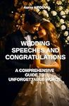 Wedding Speeches and Congratulation