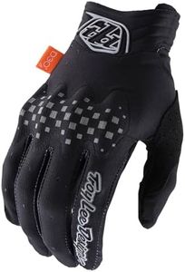 Troy Lee D