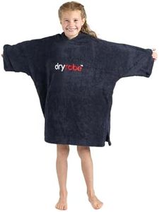 Dryrobe To