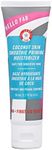 First Aid Beauty Hello FAB Coconut Skin Smoothie Priming Moisturizer, 2-in-1 Moisturizer and Makeup Primer 1.7 Oz.