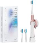 ARPHA Sonic Electric Toothbrush for