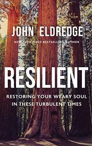 Resilient:
