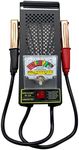 Battery Load Tester, Car Battery Lo