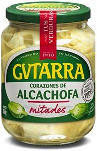 Gvtarra Al