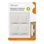 AIEVE Magnetic Remote Control Holde