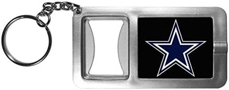NFL Siskiy