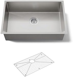 KOHLER 540