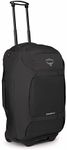 Osprey Sojourn 25"/60L Wheeled Trav