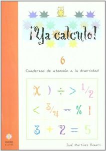 Ya Calculo