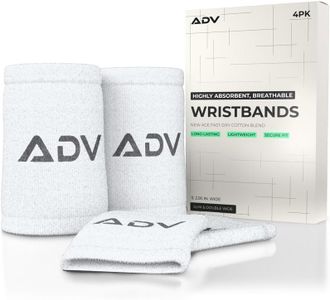 ADV Tennis
