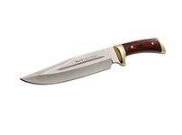 Muela M. Jabali 17R Knife, Multicolour, One Size