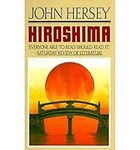 [( Hiroshima # )] [by: John Hersey]