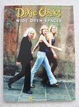 Dixie Chicks: Wide Open Spaces