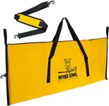 Wise Owl Outfitters Insulated Fish 