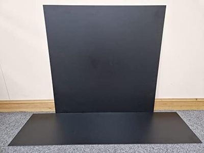 Black Effe