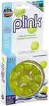 COMPAC HOME Plink Garbage Disposal Cleaner and Deodorizer, Air Fresheners for Garbage Disposal, Home Accessory Cleaning Products for Kitchen, Simply Fresh Scent, 80 Count