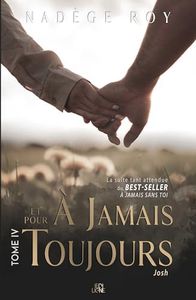 À jamais e