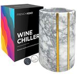 French Wine Cooler