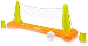 Intex Pool Volleyball Game Set 5650