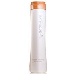 Satinique Smooth Moisture Conditioner, Amway 9.4 Oz. by Satinique-Amway