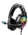 Gaming Headset for Xbox One Series 